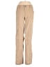 PrAna Tan Cargo Pants Size 12 - photo 1