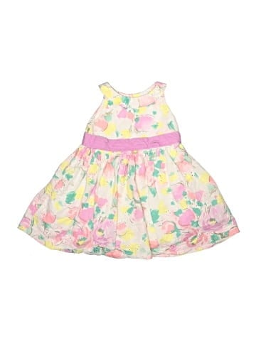Gymboree Dress (view 1)