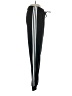 Adidas Black Track Pants Size S - photo 4