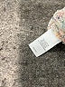 J.Jill Tweed Gray Pullover Sweater Size Med Petite - photo 8