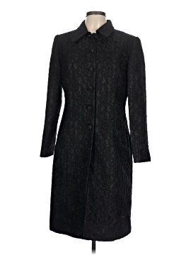 Sandra Darren Coat