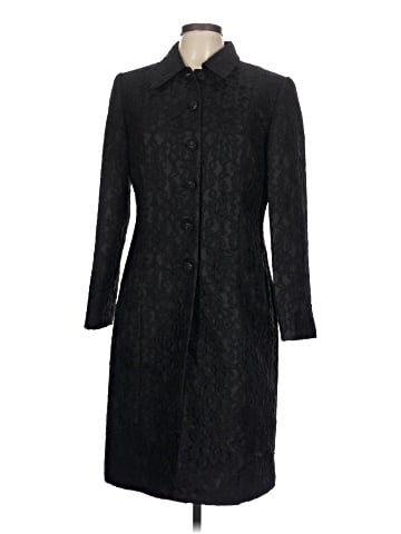 Sandra Darren Coat (view 1)