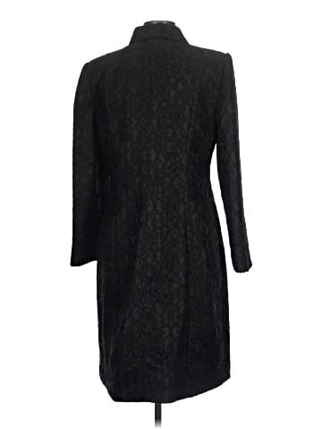 Sandra Darren Coat (view 2)
