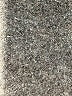 Catherines Paisley Blue Short Sleeve T-Shirt Size 1X (estimated) - photo 8