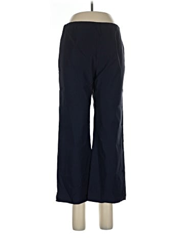 Nic + Zoe Dress Pants (view 1)