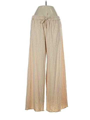 Aerie Casual Pants (view 1)