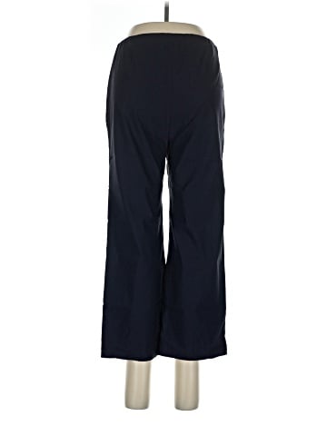 Nic + Zoe Dress Pants (view 2)