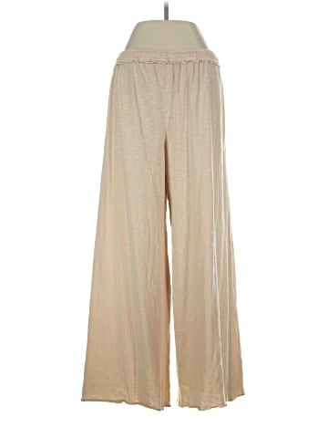 Aerie Casual Pants (view 2)