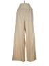 Aerie 100% Cotton Tan Casual Pants Size S - photo 2
