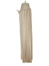 Aerie 100% Cotton Tan Casual Pants Size S - photo 5