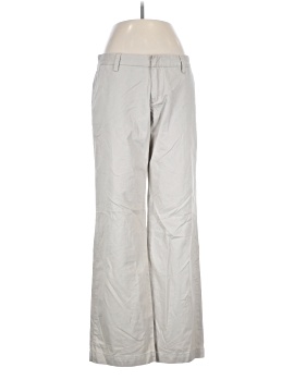 Gap Outlet Khakis