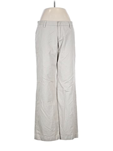 Gap Outlet Khakis (view 1)