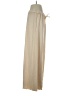Aerie 100% Cotton Tan Casual Pants Size S - photo 4