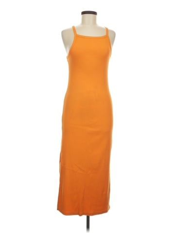Old Navy Casual Dress (view 1)