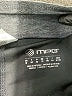 MPG Color Block Black Athletic Shorts Size M - photo 3