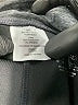 MPG Color Block Black Athletic Shorts Size M - photo 4
