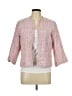 Robert Louis Pink Jacket Size L - photo 1