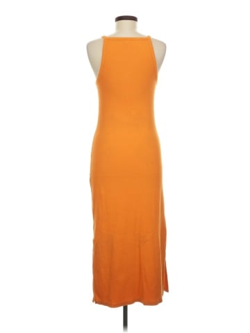 Old Navy Casual Dress (view 2)