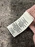 Skye's The Limit Pink Pullover Sweater Size L - photo 8