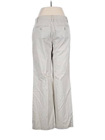 Gap Outlet Khakis (view 2)