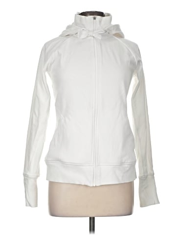Athleta Jacket (view 1)