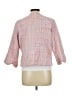 Robert Louis Pink Jacket Size L - photo 2