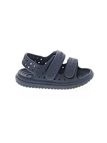 Native Sandals (view 1)