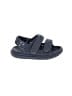 Native Blue Sandals Size 6 (kids) - photo 1