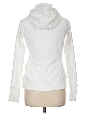 Athleta Jacket (view 2)