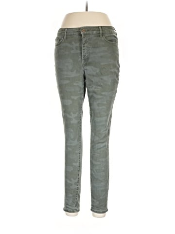 Sanctuary Jeggings (view 1)