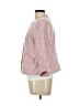Robert Louis Pink Jacket Size L - photo 5