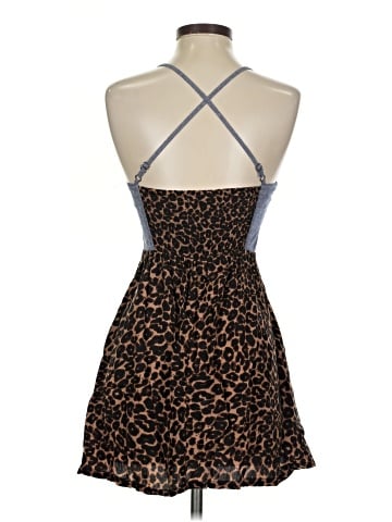 Material Girl Tank Top (view 2)