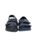 Native Blue Sandals Size 6 (kids) - photo 2