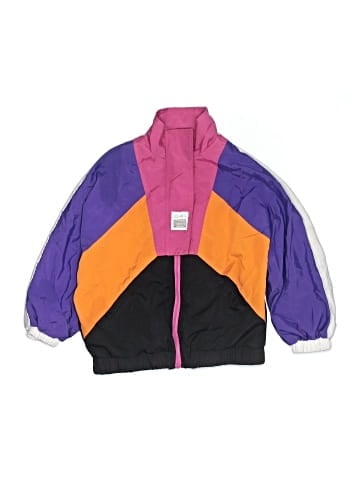Assorted Brands Track Jacket (view 1)