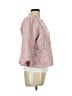 Robert Louis Pink Jacket Size L - photo 4