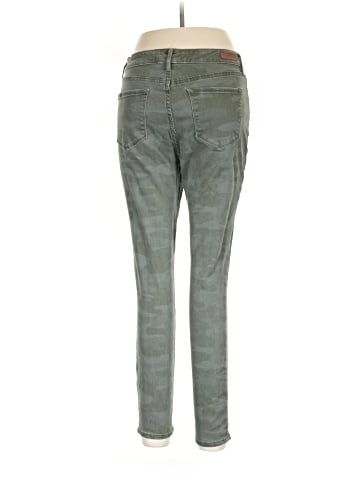 Sanctuary Jeggings (view 2)