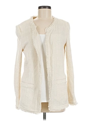 IRO Vest (view 1)
