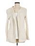 IRO Ivory Vest Size EU (FR) 38 / US 6 - photo 1