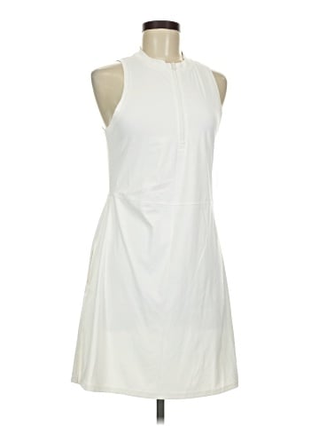 Active by Old Navy Cocktail Dress (view 1)