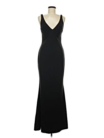 Katie May Cocktail Dress (view 1)
