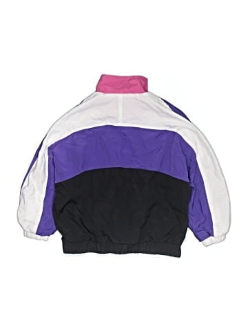 Assorted Brands Track Jacket (view 2)