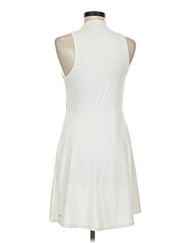 Active by Old Navy Cocktail Dress (view 2)
