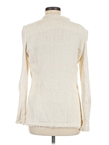 IRO Vest (view 2)