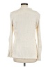 IRO Ivory Vest Size EU (FR) 38 / US 6 - photo 2