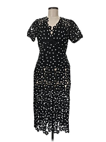 Shoshanna Casual Dress (view 1)