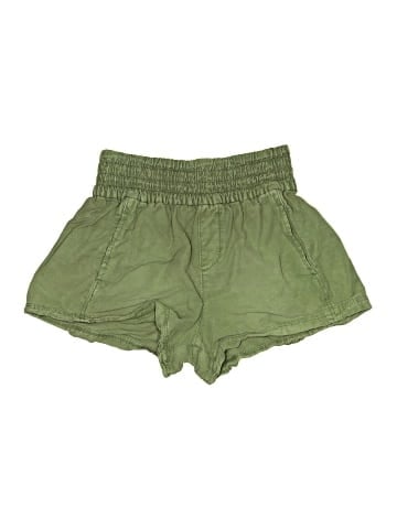 Aerie Shorts (view 1)