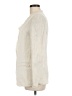 IRO Ivory Vest Size EU (FR) 38 / US 6 - photo 5