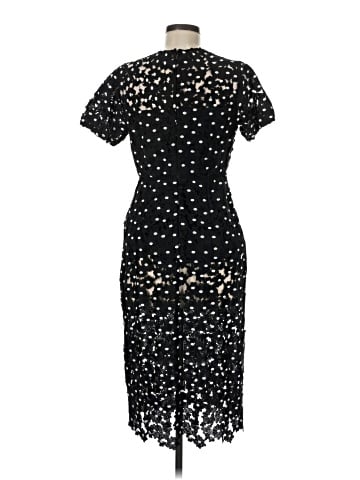 Shoshanna Casual Dress (view 2)