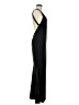 Katie May Black Cocktail Dress Size M - photo 4