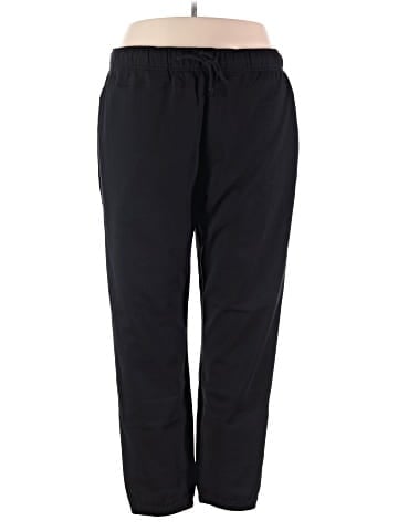 New Balance Casual Pants (view 1)
